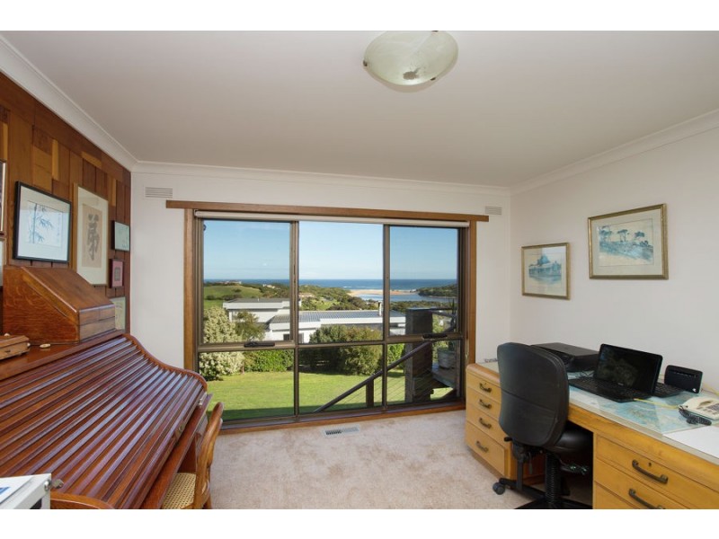 Seascape – 30A Riverview Terrace, Warrnambool VIC 3280