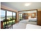 Seascape – 30A Riverview Terrace, Warrnambool VIC 3280