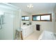 Seascape – 30A Riverview Terrace, Warrnambool VIC 3280