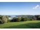 Seascape – 30A Riverview Terrace, Warrnambool VIC 3280
