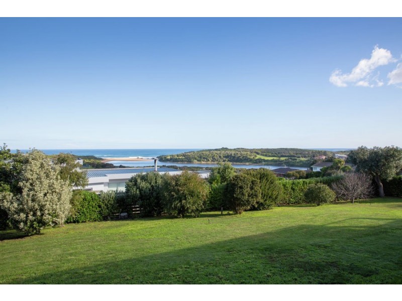 Seascape – 30A Riverview Terrace, Warrnambool VIC 3280