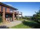 Seascape – 30A Riverview Terrace, Warrnambool VIC 3280