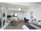 Seascape – 30A Riverview Terrace, Warrnambool VIC 3280