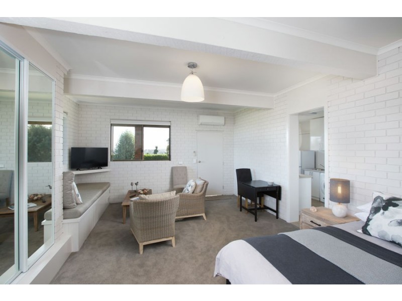 Seascape – 30A Riverview Terrace, Warrnambool VIC 3280