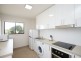 Seascape – 30A Riverview Terrace, Warrnambool VIC 3280