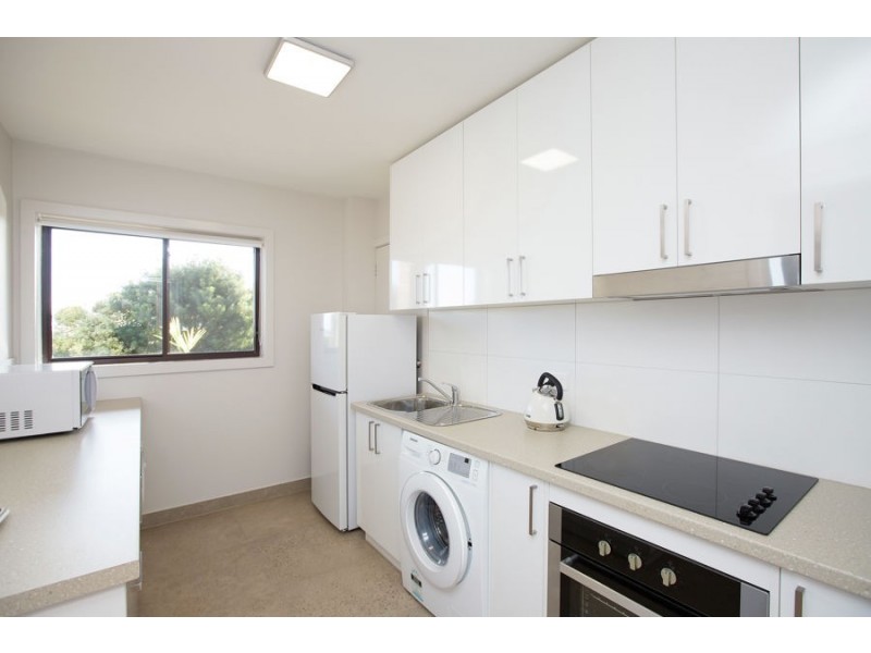 Seascape – 30A Riverview Terrace, Warrnambool VIC 3280