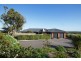 Seascape – 30A Riverview Terrace, Warrnambool VIC 3280