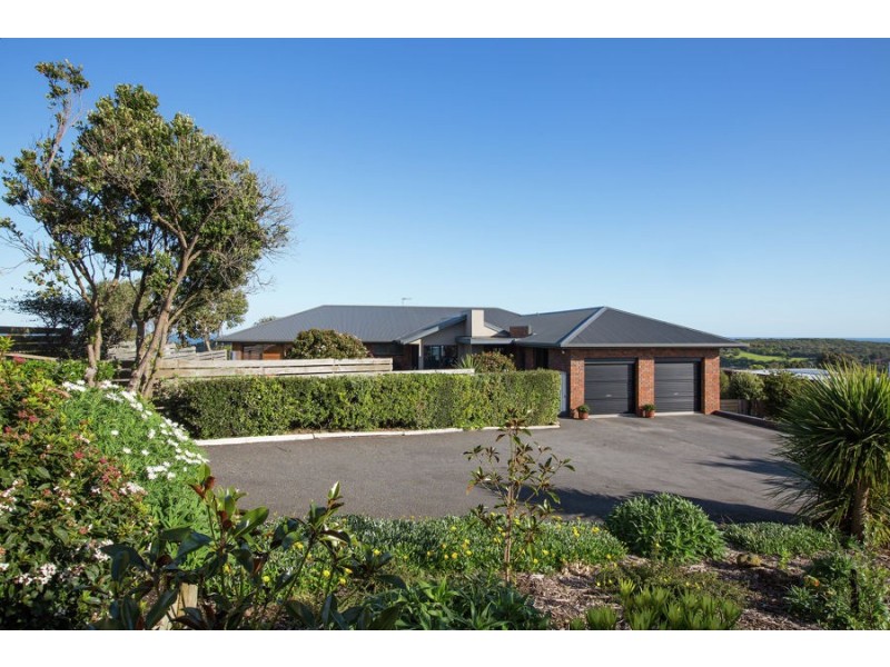 Seascape – 30A Riverview Terrace, Warrnambool VIC 3280