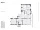 Seascape – 30A Riverview Terrace, Warrnambool VIC 3280 Floorplan