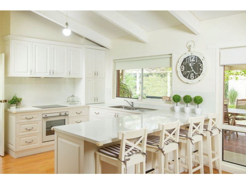 449 Wilton’s Road, Allansford VIC 3277