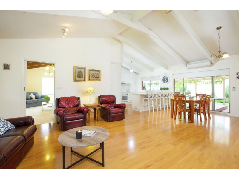 449 Wilton’s Road, Allansford VIC 3277