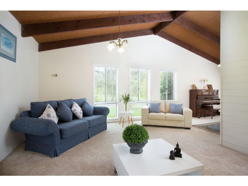 449 Wilton’s Road, Allansford VIC 3277