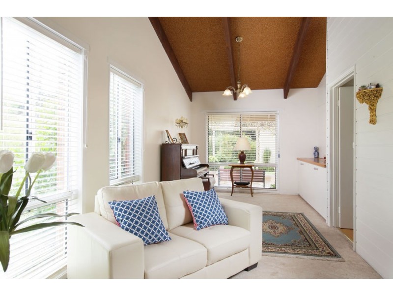 449 Wilton’s Road, Allansford VIC 3277