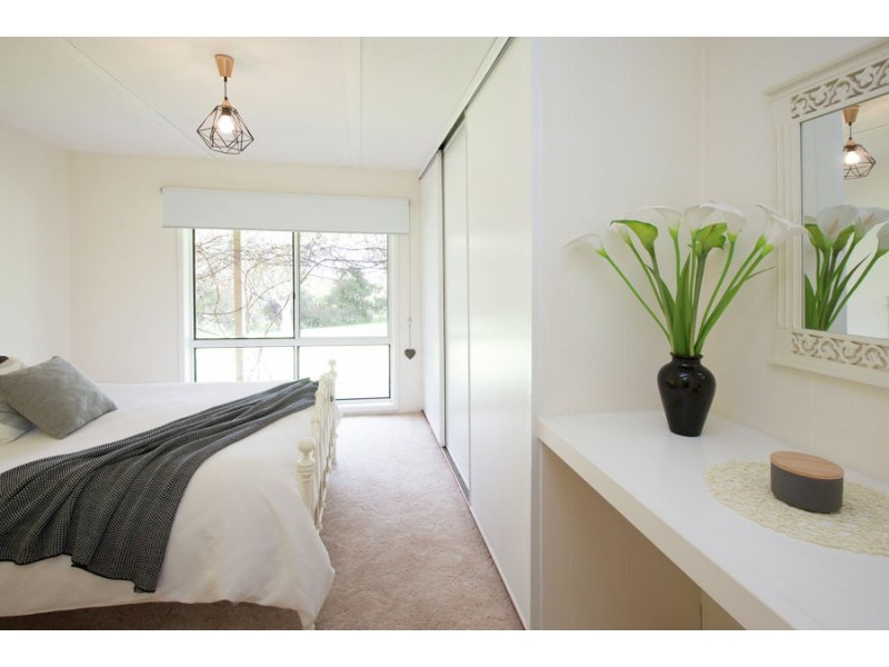 449 Wilton’s Road, Allansford VIC 3277