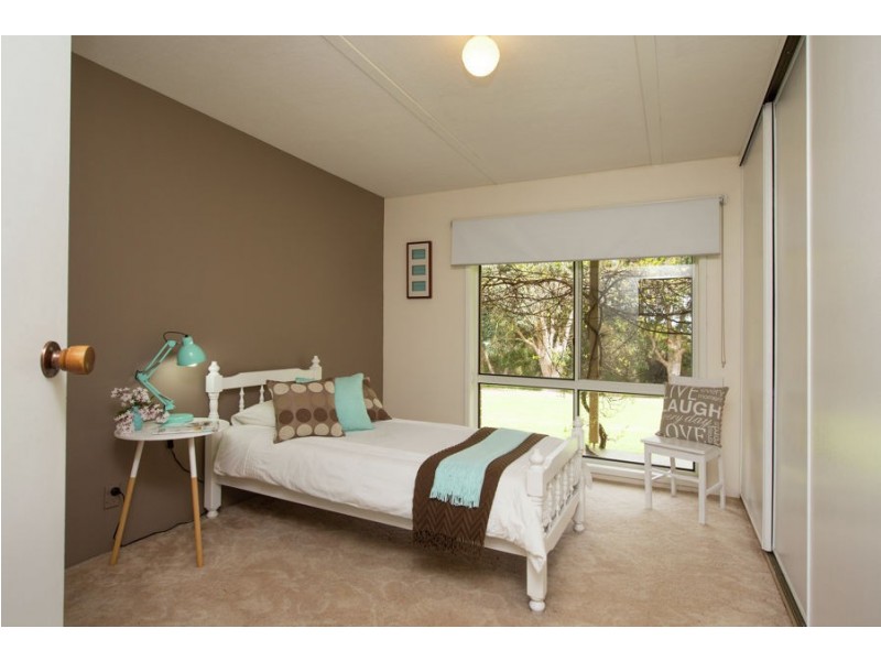 449 Wilton’s Road, Allansford VIC 3277