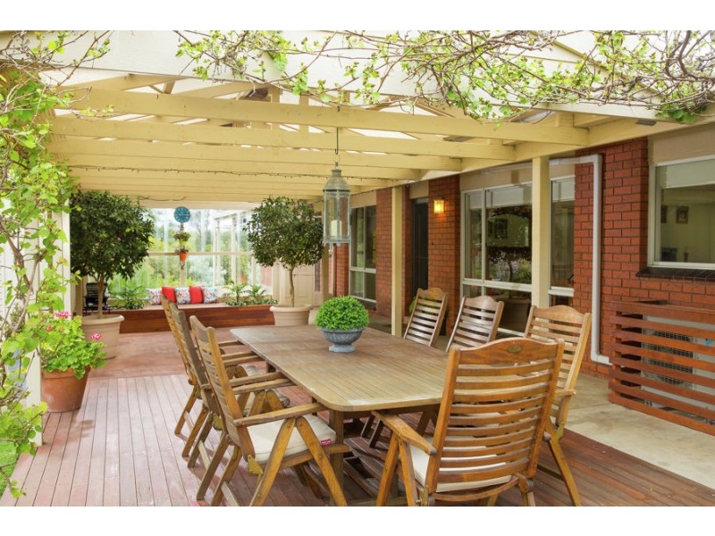 449 Wilton’s Road, Allansford VIC 3277