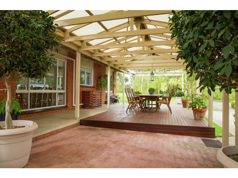 449 Wilton’s Road, Allansford VIC 3277