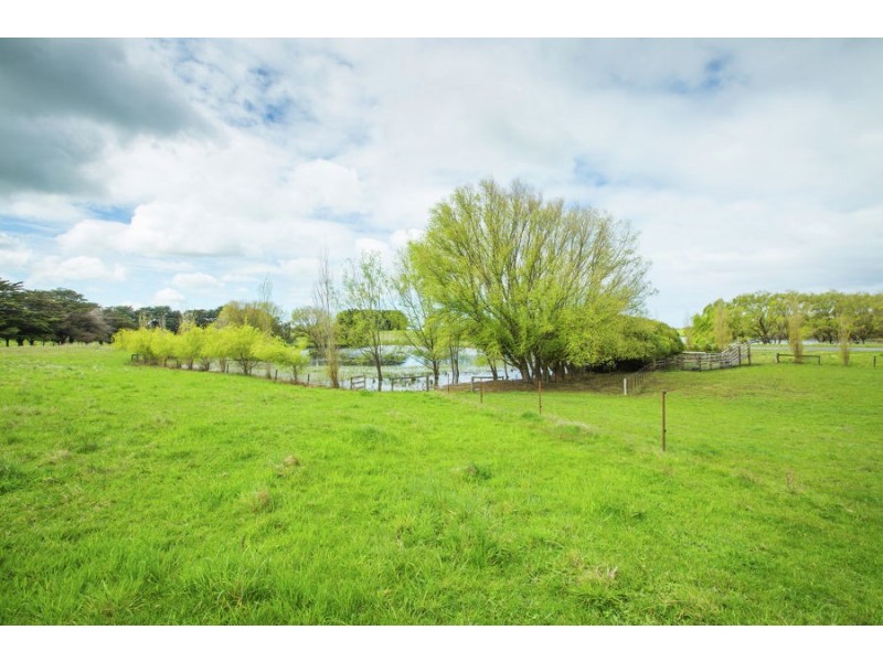 449 Wilton’s Road, Allansford VIC 3277