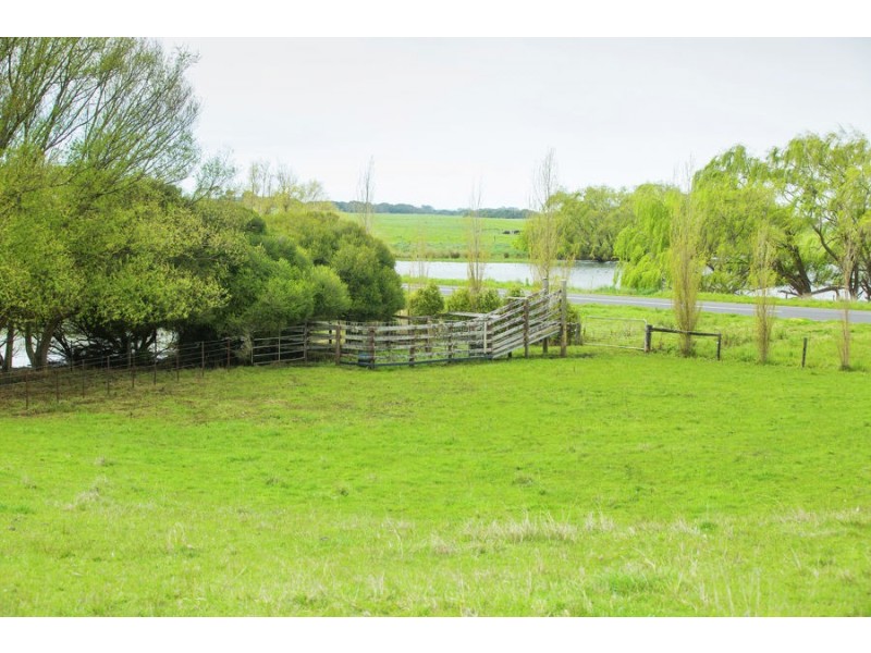 449 Wilton’s Road, Allansford VIC 3277