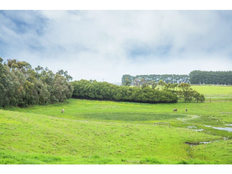 449 Wilton’s Road, Allansford VIC 3277