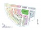 1 Wollaston Way, Warrnambool VIC 3280