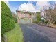 21 Talbot Street, Camperdown VIC 3260