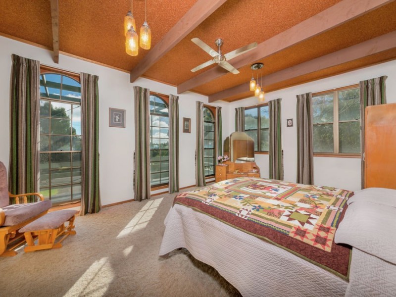 21 Talbot Street, Camperdown VIC 3260