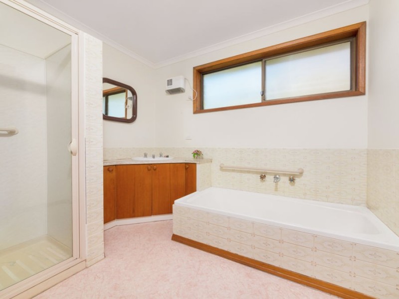 21 Talbot Street, Camperdown VIC 3260