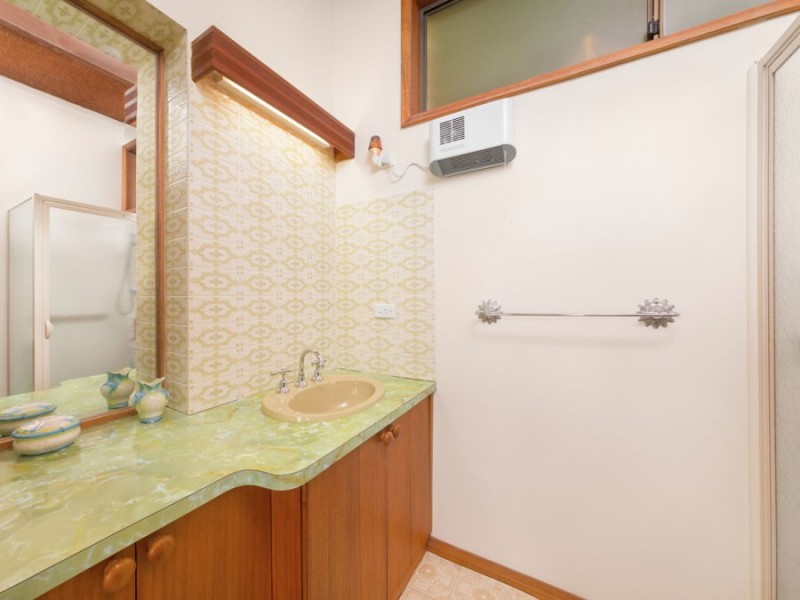 21 Talbot Street, Camperdown VIC 3260