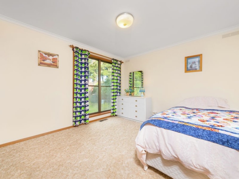 21 Talbot Street, Camperdown VIC 3260