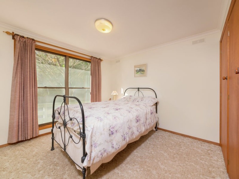 21 Talbot Street, Camperdown VIC 3260