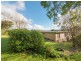 21 Talbot Street, Camperdown VIC 3260