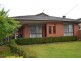 1/26 Derby Street, Warrnambool VIC 3280