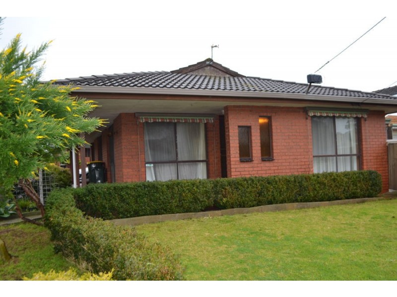 1/26 Derby Street, Warrnambool VIC 3280