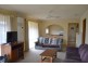1/26 Derby Street, Warrnambool VIC 3280