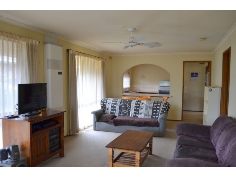 1/26 Derby Street, Warrnambool VIC 3280