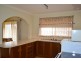 1/26 Derby Street, Warrnambool VIC 3280