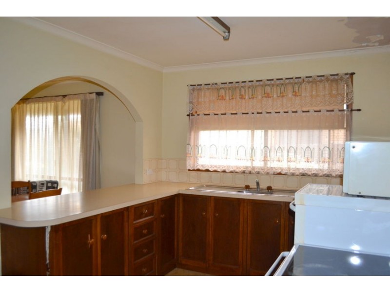 1/26 Derby Street, Warrnambool VIC 3280