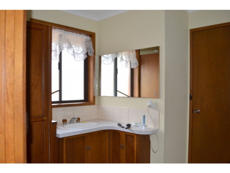 1/26 Derby Street, Warrnambool VIC 3280