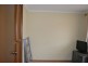 1/26 Derby Street, Warrnambool VIC 3280