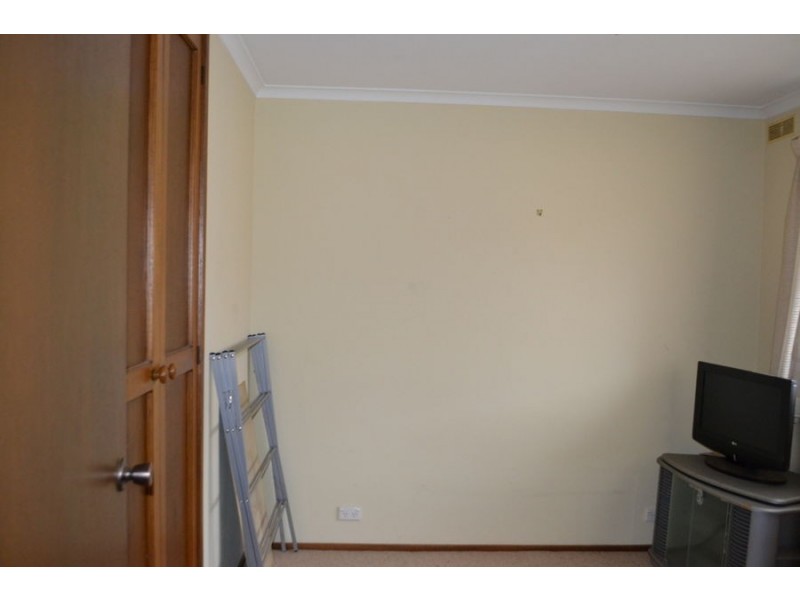 1/26 Derby Street, Warrnambool VIC 3280
