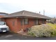 1/26 Derby Street, Warrnambool VIC 3280