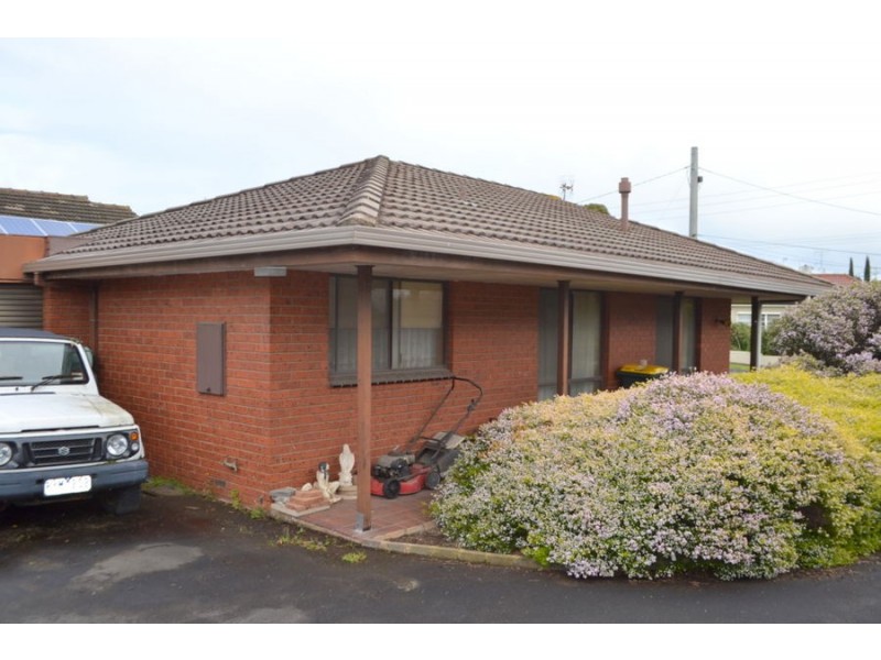 1/26 Derby Street, Warrnambool VIC 3280