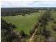 Andrews Lane, Mafeking VIC 3379