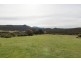 Andrews Lane, Mafeking VIC 3379