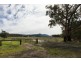 Andrews Lane, Mafeking VIC 3379