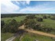 Andrews Lane, Mafeking VIC 3379