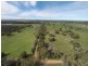Andrews Lane, Mafeking VIC 3379