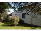 10 The Parade, Terang VIC 3264