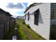 10 The Parade, Terang VIC 3264